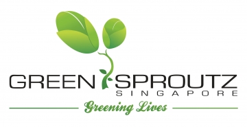 Green Sproutz Singapore Pte Ltd